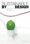 Sustainable by Design - Stuart Walker