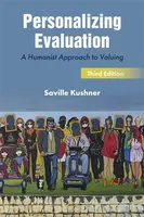 Personalizing Evaluation - Saville  Kushner