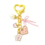 Alloy Enamel Pendant Decorations