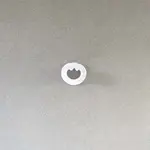 Plastic Plasticine Tools