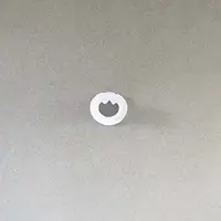 Plastic Plasticine Tools