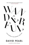 Wanderful - David Pearl