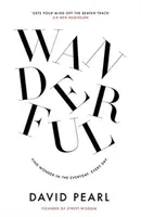 Wanderful - David Pearl