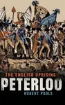 Peterloo - Robert W. Poole Jr.