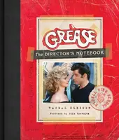 Grease - Randal Kleiser