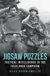 Jigsaw Puzzles - Giles Orpen-Smellie
