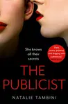 The Publicist - Natalie Tambini
