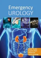 Emergency Urology