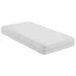 Livetastic DĚTSKÁ MATRACE, 70/140 cm