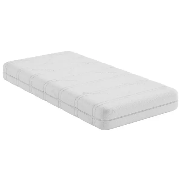 Livetastic DĚTSKÁ MATRACE, 70/140 cm