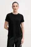 Mos Mosh  Tričko