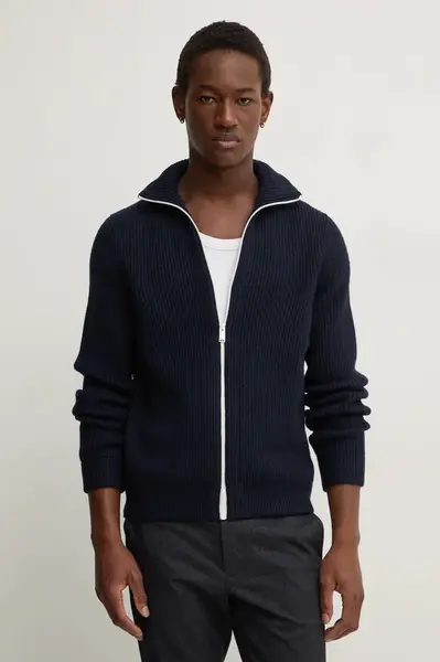 Vlněný svetr ZADIG&VOLTAIRE