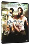 Kalifornie (DVD)