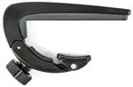 Dunlop Pivot Capo Classical - Black