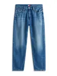 Tommy Jeans Džínsy 'Sonny'  modrá denim