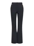 Only Tall Nohavice 'ONLNELIA'  tmavomodrá