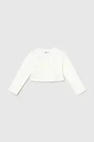 Dětský kardigan Mayoral