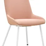 RIM designové křeslo KLOE KL 5301.09