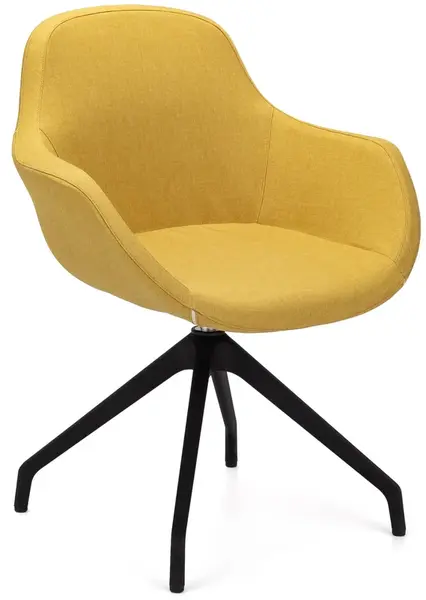 ALBA designové křeslo TERRA