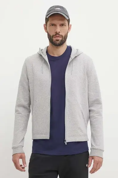 Mikina Reebok Active Collective