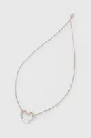 Náhrdelník Lacoste