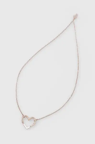 Náhrdelník Lacoste 2040329