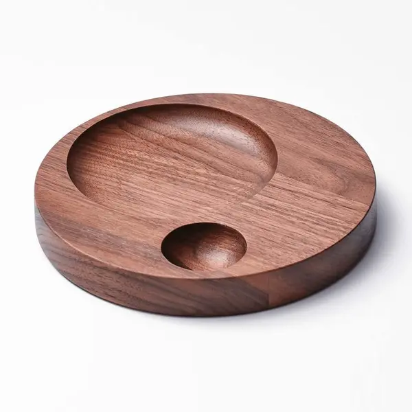 Podnos Tre Product Moln