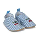 Dětské boty do vody Konges Sløjd