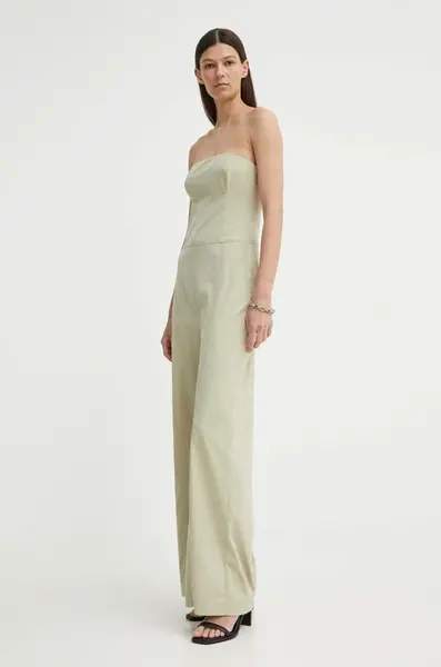 Overal Samsoe Samsoe SARAI