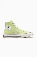 Kecky Converse Chuck 70