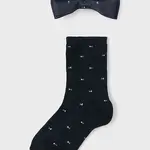 Dětské ponožky Mayoral