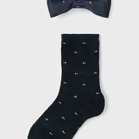 Dětské ponožky Mayoral