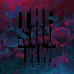 Alesh A.D., THE SQUIRM – Unspoken (Album Collection: 2004 - 2015)