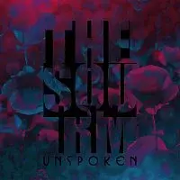 Alesh A.D., THE SQUIRM – Unspoken (Album Collection: 2004 - 2015)