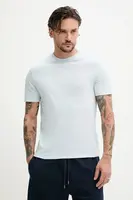 Bavlněné tričko Guess Jeans