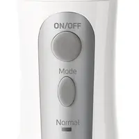 SENCOR SOI 1100SL ústní sprcha