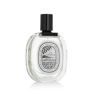 Diptyque Eau Moheli EDT 100 ml UNISEX