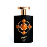 Lattafa Pride Al Qiam Gold EDP 100 ml UNISEX