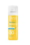 Uriage Bariésun Opalovací mlha SPF30 200 ml