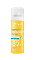 Uriage Bariésun Opalovací mlha SPF30 200 ml