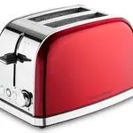 PHILCO PHTA 4006 topinkovač