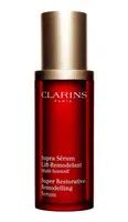 Clarins Super Restorative Remodelling Serum vyhlazující sérum 30 ml