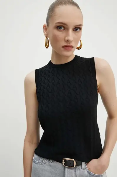 Vesta Armani Exchange