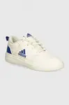 Dětské sneakers boty adidas PARK ST