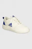 Dětské sneakers boty adidas PARK ST