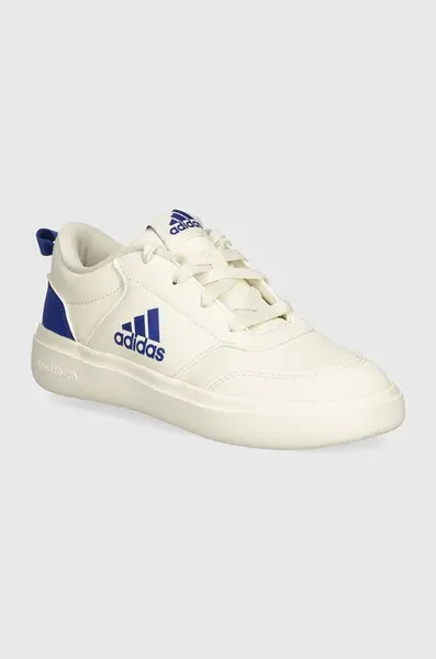 Dětské sneakers boty adidas PARK ST