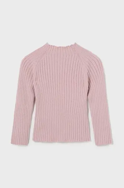 Kojenecký svetr Mayoral