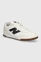 Kožené tenisky New Balance RC42