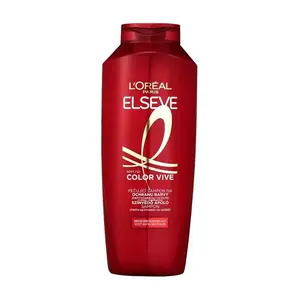Loréal Paris Elseve Color Vive šampon na barvené vlasy 700 ml