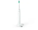 Philips Sonicare 3100 HX3671/13 sonický zubní kartáček bílý